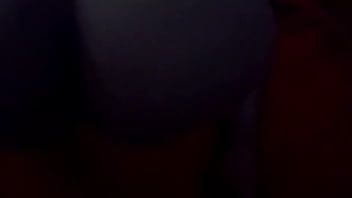 Preview 4 of Gaand Mar - Sexy modelo me lo chupa
