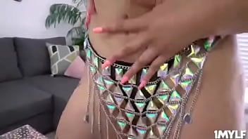 Preview 1 of Pcr Sex - Ill Come Back For More0.mp4
