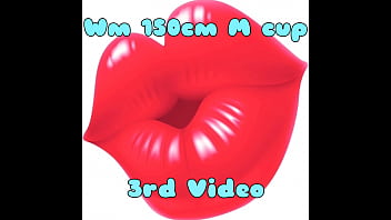 Preview 1 of Husband Watch Erie - WM 150cm M 3rd Video