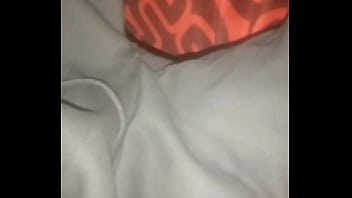 Preview 2 of Sxe Ja - Verification video