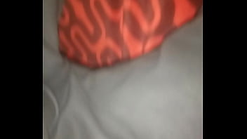 Preview 1 of Sxe Ja - Verification video