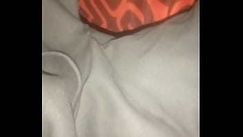 Preview 4 of Sxe Ja - Verification video