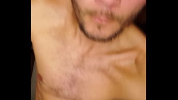 Preview 1 of Group Style Fucking - V&iacute_deo de verifica&ccedil_&atilde_o