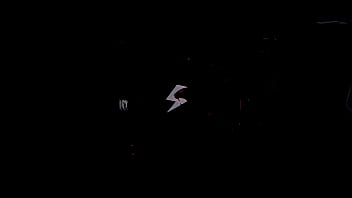 Preview 1 of Old Mom Teen Son Sex Videocom - PISS in Two cute young kitty and a hard fuck in the ass