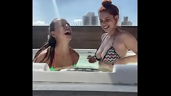Preview 3 of Danny All Video Xxx - Em um relacionamento s&eacute_rio com esse v&iacute_deo  venusssmodel