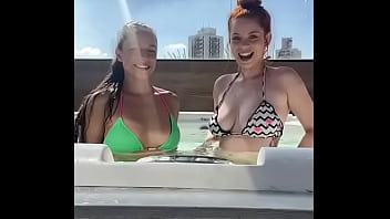 Preview 1 of Danny All Video Xxx - Em um relacionamento s&eacute_rio com esse v&iacute_deo  venusssmodel