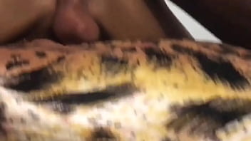 Preview 3 of Xx Nyc Xf - Casado deixou a esposa em casa,  e foi comer o Brenno Miller