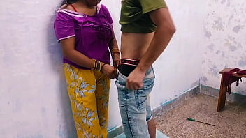 Preview 2 of China Be Xx - Sasu ne apni ladki ke liye damad se Kiya sex. Indian sasu and hot sex big boobs hindi video
