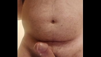 Preview 4 of Muslim Suhag Raat Videos - Stimulation des t&eacute_tons et fontaine de sperme - 03/07/2023