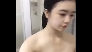 Preview 1 of Hot Gf Hard Xxx - Video x&aacute_c minh