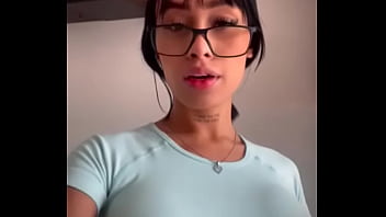 Preview 1 of 17 Sex Dara - Verification video