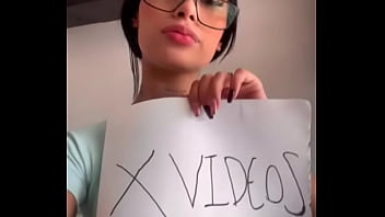 Preview 4 of 17 Sex Dara - Verification video