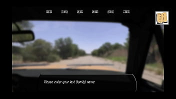 Preview 1 of Wwxxx Hd Com Foat - Halfway House 1