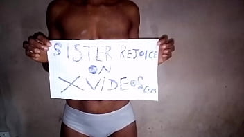 Preview 1 of Shake Shake - Verification video