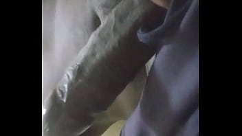 Preview 2 of Biman Mala Sex - Pau de neg&atilde_o