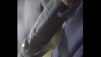 Preview 3 of Biman Mala Sex - Pau de neg&atilde_o