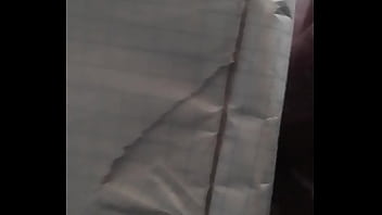 Preview 2 of Landan Sxe Vedio - Verification video