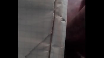 Preview 1 of Landan Sxe Vedio - Verification video