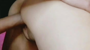 Preview 4 of Anjuli Kara - Cumshot Creampie Compilation #4