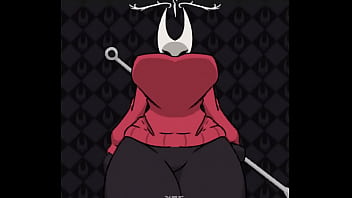 Preview 1 of New Boor Sex - Hornet - Bring It Back