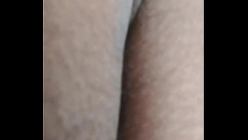 Preview 2 of Pain Swx - Verification video