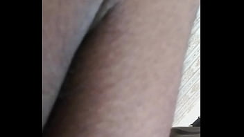 Preview 3 of Pain Swx - Verification video
