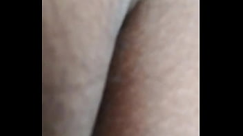 Preview 1 of Pain Swx - Verification video
