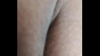 Preview 4 of Pain Swx - Verification video