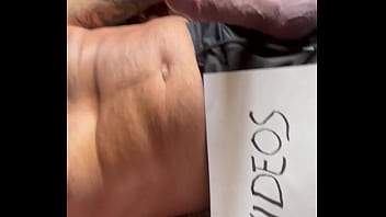 Preview 2 of Character Xxx Video - Verification video