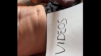 Preview 1 of Character Xxx Video - Verification video