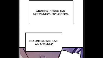 Preview 3 of Japanese Grup Fuck - [Yaoi/Gay/BL/comic]Trial chapter 1