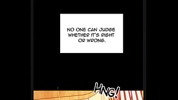 Preview 1 of Japanese Grup Fuck - [Yaoi/Gay/BL/comic]Trial chapter 1