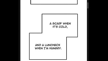 Preview 4 of Japanese Grup Fuck - [Yaoi/Gay/BL/comic]Trial chapter 1