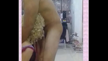 Preview 4 of Xnx In Hindi - sucking mature senior bbc,  i like to suck old bbc so much,  older is better,  elder bbc put his cock inside of my wet and hot mouthWATCH FULL LENGHT ON RED (COMMENT,  LIKE , SUBSCRIBE AND ADD ME AS A FRIEND FOR MORE PERSONALIZED VIDEOS AND REAL LIFE MEET UPS)