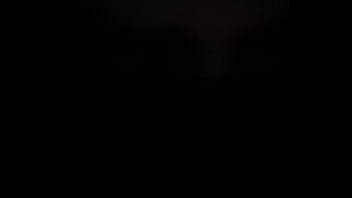 Preview 1 of Lesbi Janapese - V&iacute_deo de verificaci&oacute_n