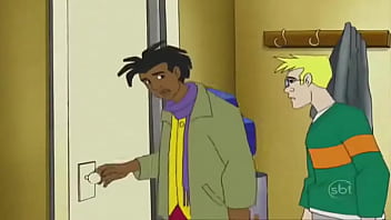 Preview 3 of Gkompoz Me - episodeo perdido do supershock
