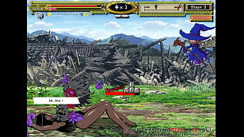 Preview 2 of Porva Xxx Www - Kung Fu Girl New Game   Complete Walkthrough   Gallery