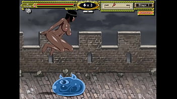 Preview 1 of Porva Xxx Www - Kung Fu Girl New Game   Complete Walkthrough   Gallery