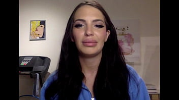 Preview 2 of Bautel Xxx - Alexa Payne - Your Worst Friend: Going Deeper Season 4 (pornstar,  stripper,  swinger)
