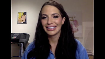 Preview 3 of Bautel Xxx - Alexa Payne - Your Worst Friend: Going Deeper Season 4 (pornstar,  stripper,  swinger)