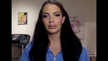 Preview 1 of Bautel Xxx - Alexa Payne - Your Worst Friend: Going Deeper Season 4 (pornstar,  stripper,  swinger)