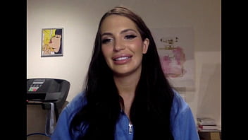 Preview 4 of Bautel Xxx - Alexa Payne - Your Worst Friend: Going Deeper Season 4 (pornstar,  stripper,  swinger)