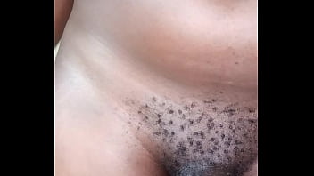 Preview 4 of Elexis Ariel - CurvyStroke Cumshot