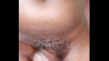 Preview 4 of Vidya Balan Porn Images - CurvyStroke Verification