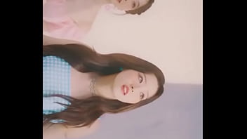 Preview 3 of The Girl Police Xxx - loona is free