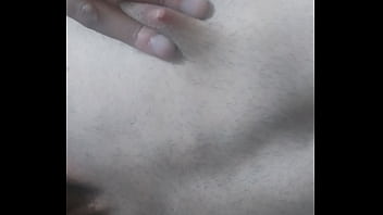 Preview 1 of Korean Secretary Hot - Capezzoli perfetti