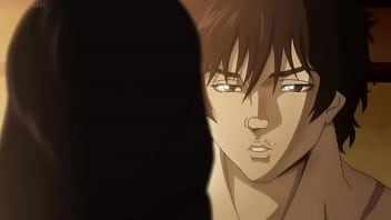 Preview 2 of Big Boobs Xxn Com - Baki