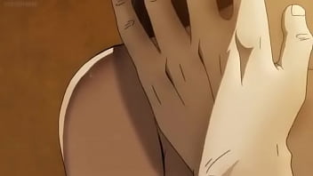 Preview 3 of Big Boobs Xxn Com - Baki