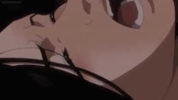 Preview 4 of Big Boobs Xxn Com - Baki