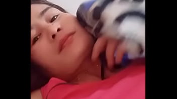 Preview 4 of Tamil Actrress Radha Bf - Verification video